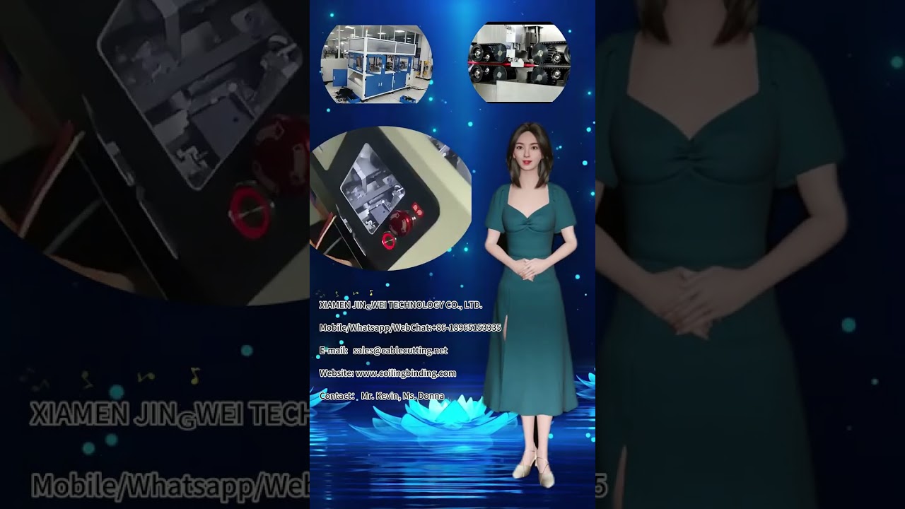 Wire to terminal Welding By Ultrasonic Spot Metal Welding Machine With High Power Generator