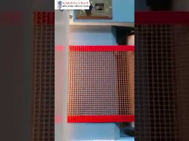 Pvc Tube Heater Induction Heating Machine,Pvc Tube Heater,Tube Heating Machine,Tube Heater