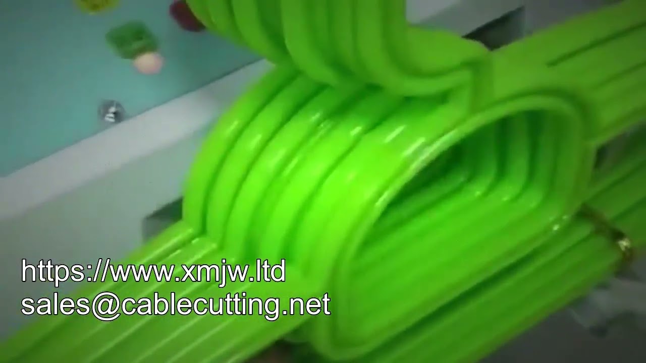 Cable Tying And Bundling Machine For 2yrs Warranty Provided