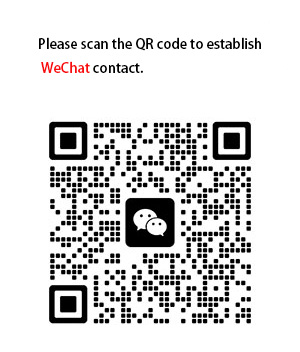 WeChat QR