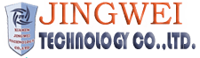 XIAMEN JINGWEI TECHNOLOGY CO., LTD.