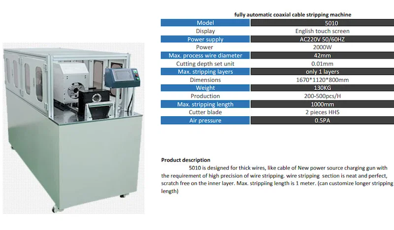 Coaxial Cable Stripping Machine, Automatic Coaxial Cable Machine, Micro Coaxial Cable Stripping Machine, Coax Cable Stripping Machine, Coaxial Wire Stripper Machine, Wire Stripper, Coaxial Wire Stripping Machine, Coaxial Stripping Machine, Wire Stripper Machine