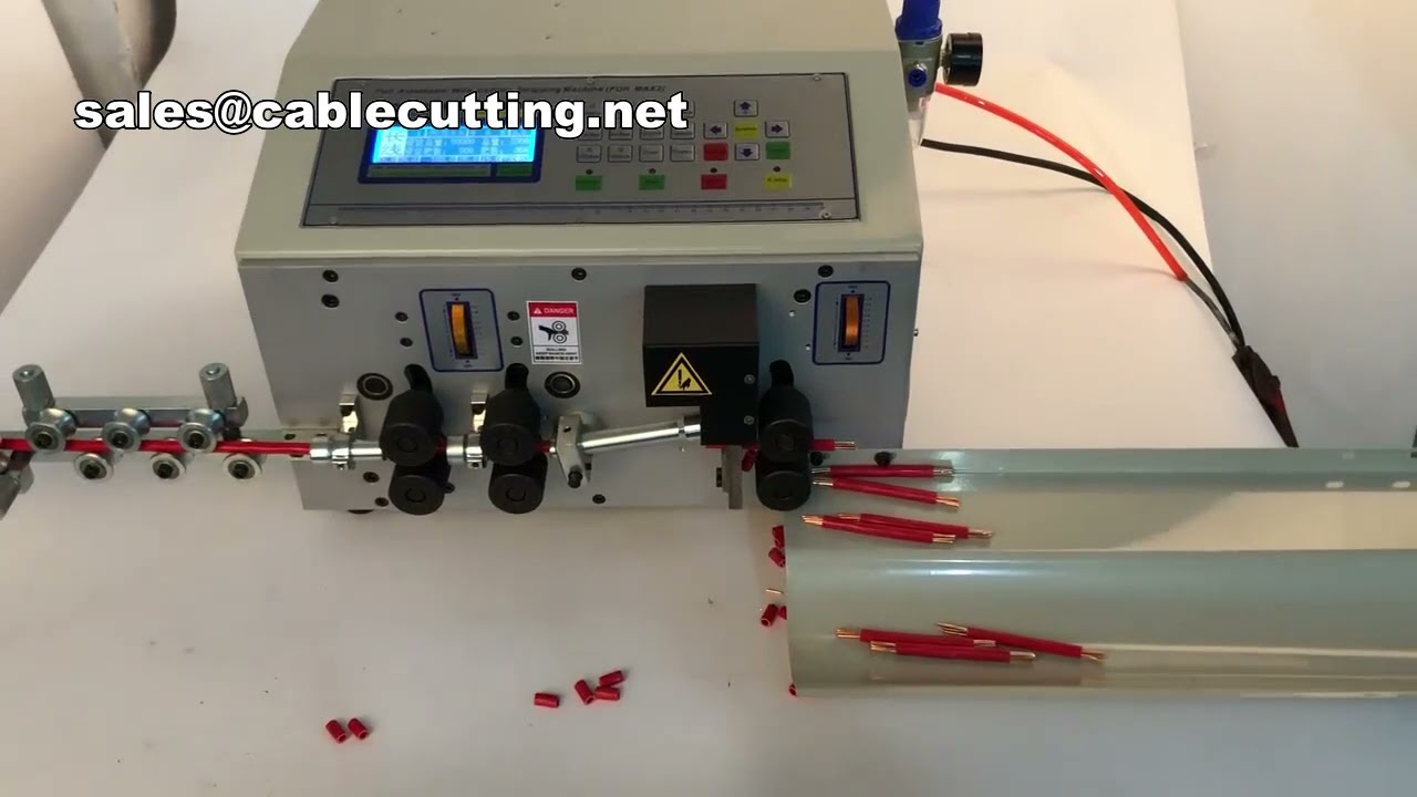 cooper tool wire cutter and stripper machine, View tungsten wire cutter,