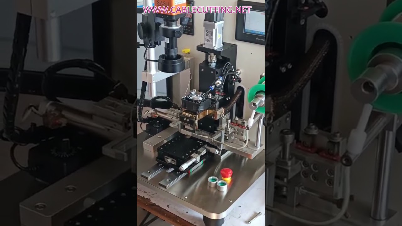 High-Performance Wave Soldering Machine | Automated PCB Soldering System