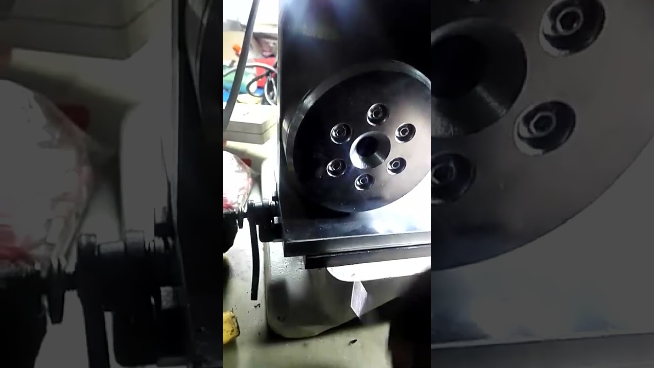 Semi-Automatic Silent Terminal Crimping Machine with Die Blade for Copper Core Wire Conductor OTP-M