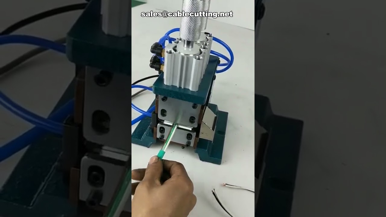 High Quality Cable Strip Tool Cable Stripper,Cable Stripper,Cable Strip Tool,High Quality Cable Stri