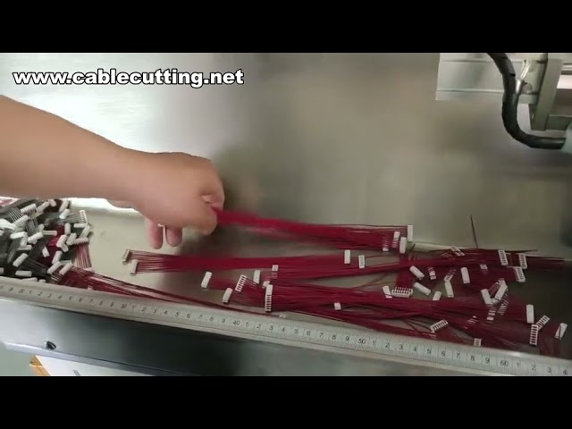 SUR Connector Pressing Machine, SUR Connector Crimping Machine, Ribbon Cable IDC PCB Connector Crimping