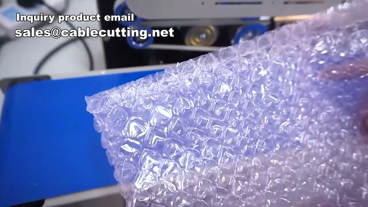 Electric Sealer Machine,Bag Sealer Machine Price