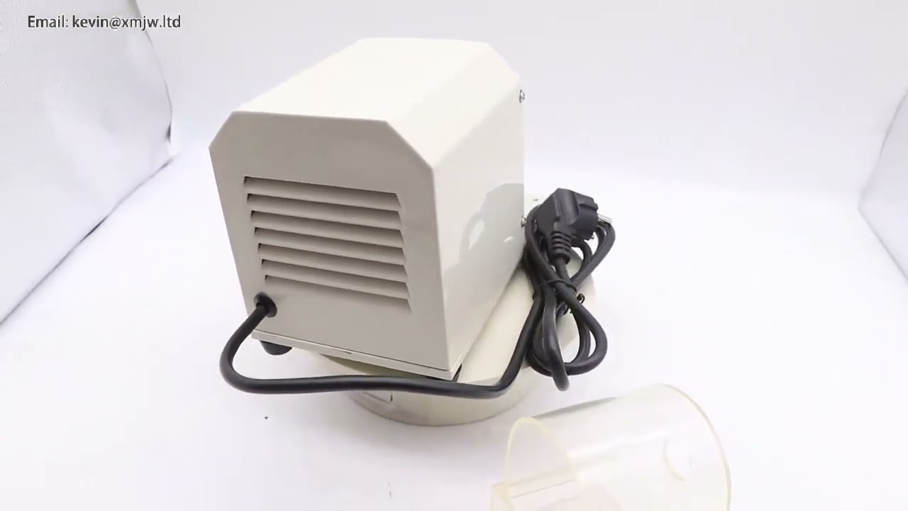 XC-180 Electric Automatic Wire Stripping and Twisting Machine for 0.5-4mm Cables