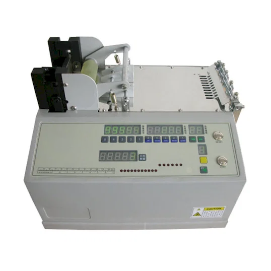 tape core cutting machine WPM-850