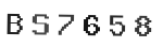 Verification Code Image