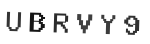 Verification Code Image
