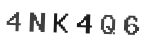 Verification Code Image