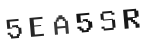 Verification Code Image
