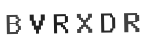 Verification Code Image