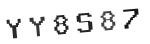 Verification Code Image