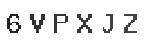 Verification Code Image