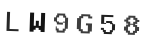 Verification Code Image