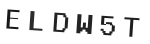Verification Code Image