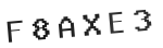 Verification Code Image