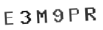 Verification Code Image