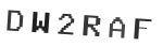 Verification Code Image