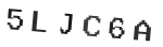 Verification Code Image