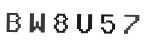 Verification Code Image