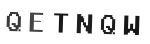 Verification Code Image