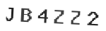 Verification Code Image