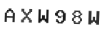 Verification Code Image