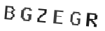 Verification Code Image