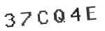 Verification Code Image