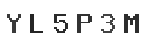 Verification Code Image