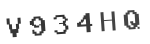 Verification Code Image