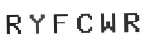 Verification Code Image