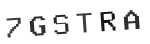 Verification Code Image