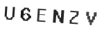 Verification Code Image