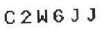 Verification Code Image