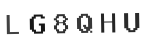 Verification Code Image