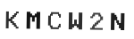 Verification Code Image