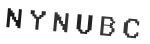 Verification Code Image