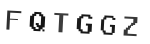 Verification Code Image