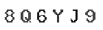 Verification Code Image