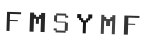 Verification Code Image