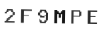Verification Code Image