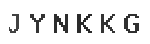 Verification Code Image