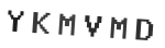 Verification Code Image
