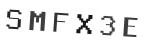 Verification Code Image