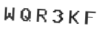 Verification Code Image